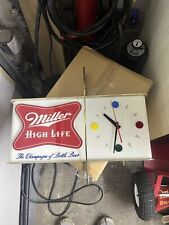 1957 miller high for sale  Commack