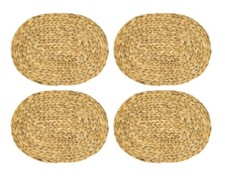 Hmf tischset val gebraucht kaufen  Birkenfeld