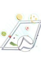 New 5304506131 freezer for sale  Charlotte