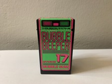 Vintage empty amurol for sale  San Diego