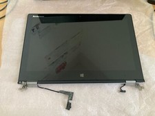 Display full touchscreen usato  Matera