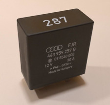 Audi 100 rs2 gebraucht kaufen  Eschwege