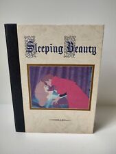 Disney watch sleeping for sale  Vermilion