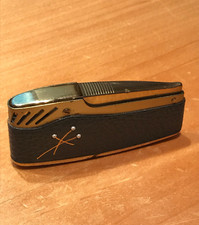 Collectible vintage made for sale  Buffalo