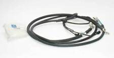 Usado, Chicote de fios do compartimento do motor Mercedes SPRINTER 310D, 312D # 901 540 74 09 comprar usado  Enviando para Brazil