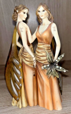 Dragonsite fairy fairies usato  Vitulazio