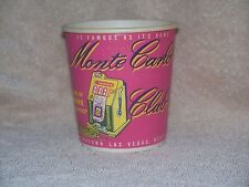 Monte carlo club for sale  Machesney Park