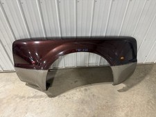 1999 2007 f350 for sale  East Berlin