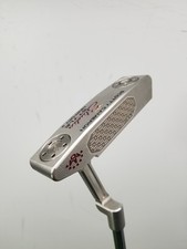 2025 scotty cameron for sale  Vista