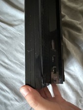 Sony playstation ps3 for sale  BRIDGEND