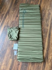 Sea summit camp for sale  Indianapolis