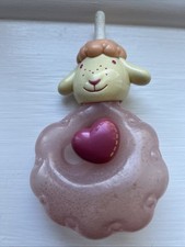 Baby annabelle doll for sale  ILKLEY