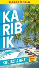 Marco polo reiseführer gebraucht kaufen  Berlin