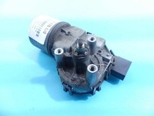 Volkswagen Golf IV 2001 Silnik wycieraczek przedniej 1J1955113B IPJ66908 na sprzedaż  PL
