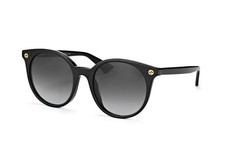 Gucci sonnenbrille 0091s gebraucht kaufen Gucci sonnenbrille 0091s gebraucht kaufen  Velen