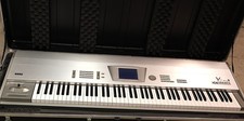 Korg pro key for sale  Hicksville