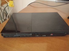 Playstation slim sony usato  Italia