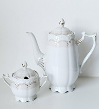 Hutschenreuther viktoria verbe gebraucht kaufen Hutschenreuther viktoria verbe gebraucht kaufen  Ellingen