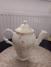 Royal dalton norfolk for sale  BRISTOL