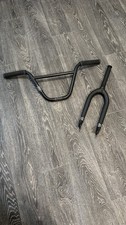 Wethepeople revolver handlebar for sale Wethepeople revolver handlebar for sale  PRESTON