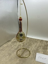 Hand crafted blown for sale  Royse City