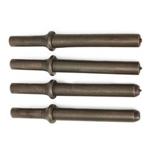 Hammer pneumatic air for sale  Shipping to United Kingdom