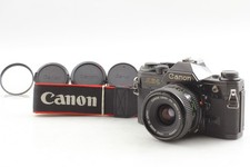 Mint strap canon d'occasion  Expédié en Belgium