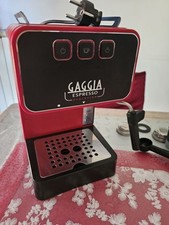 gaggia evolution usato gaggia evolution usato Sant Antonio Abate