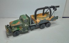 Dinky toys ancien d'occasion  Cognac