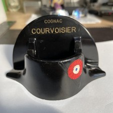 Vintage french cognac for sale  STOURPORT-ON-SEVERN