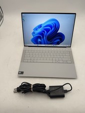 Dell xps intel for sale  Richardson