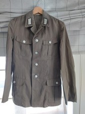 Rare vintage east for sale  LONDON