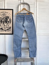 Vintage levi 534 d'occasion  Expédié en Belgium