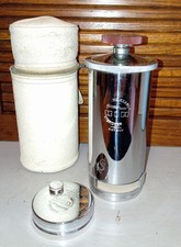 Raro antico sterilizzatore usato  Torino