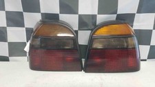 Golf gti cabriolet for sale  Carlisle