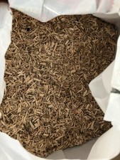 Easichick bedding approx for sale  STOKE-ON-TRENT