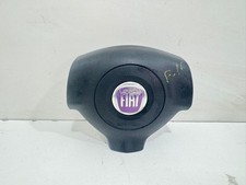 Airbag volante per usato  Italia
