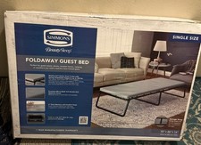 guest mattress for sale guest mattress for sale Carmichael