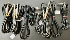 Patch instrument male for sale  Greensboro