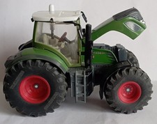 Siku farmer 3258 gebraucht kaufen  Kiel
