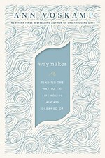 Way maker finding for sale  UK