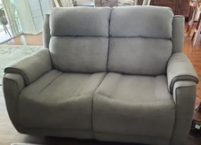 Power lift loveseat for sale  Venice