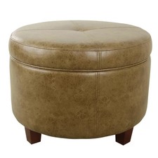 Large round storage for sale  USA