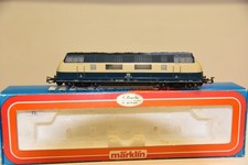 Marklin 3081 locomotore usato  Varese