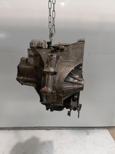 Boite vitesses peugeot d'occasion  L'Horme