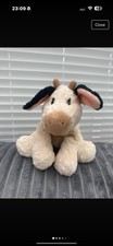 Grund milkshake cow for sale  WIRRAL
