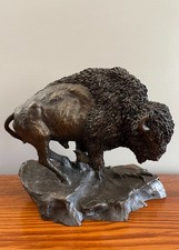 Lance new england for sale  Godfrey
