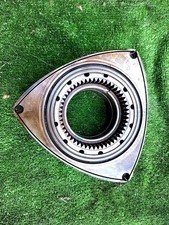 Mazda rx8 engine for sale  TRIMDON STATION