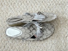 Women coach sylvia for sale  Murfreesboro