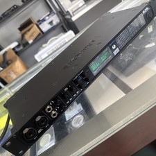 Motu 828x pro for sale  Gloucester City